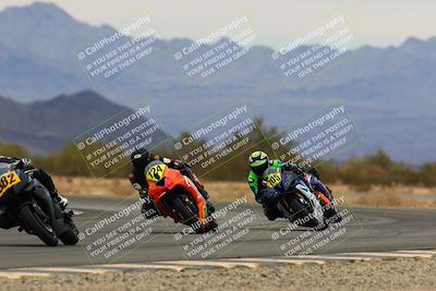 media/Jan-15-2022-CVMA (Sat) [[711e484971]]/Race 11 Amateur Supersport Middleweight/